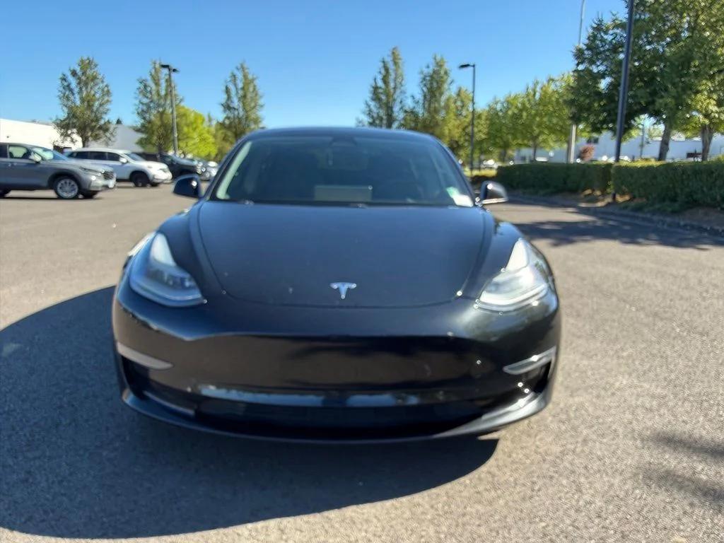 tesla model 3 2021 5YJ3E1EA4MF084269 image tesla model 3 2021 5YJ3E1EA4MF084269 image